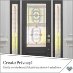 Gallery Glass - Image 5