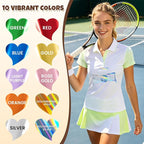 Holographic HTV Heat Transfer Vinyl Roll - Image 8