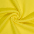Anti-Pill Polar Fleece Fabric by The Yard – Soft Plush Polyester by VALENTINATEXTILEINC