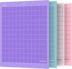 REALIKE 12x12 Cutting Mat Compatible by REALIKE