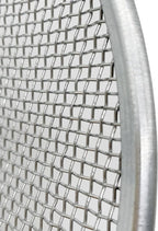 3 PCS Soil Sieve for Garen -12 inches Soil Sifter for Rocks Compost Suitable - Image 4