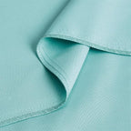 FreshCulture Queen Flat Sheets Only, Soft Microfiber Bedding Sheets - Image 3