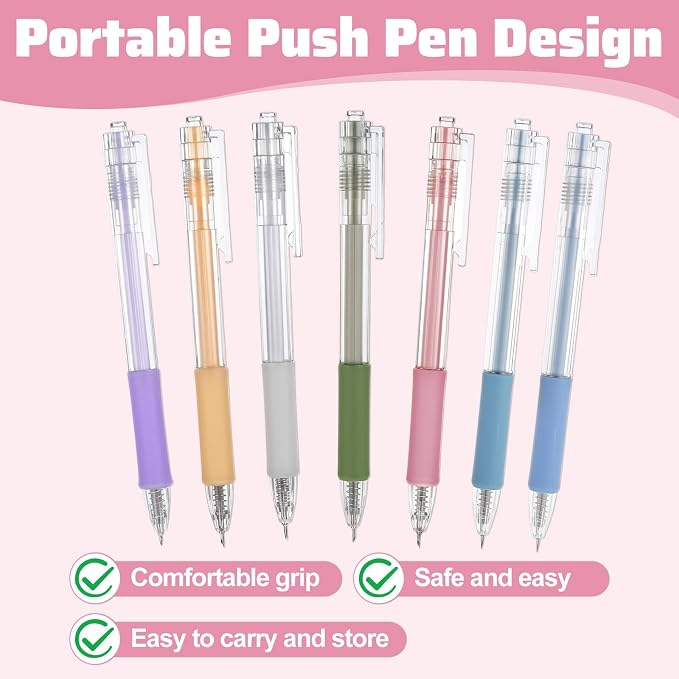 28 Pcs Pen Craft Knife Set Precision Cutting Tool Pen Craft Knife - Image 3