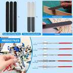 Gundam Tool Kit, Modeling Tools - Image 6
