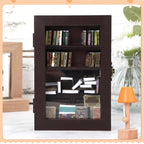 24PCS Miniature Books for Dollhouse, 1:12 Scale Mini Books | 24 pcs miniature - Image 5