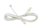 Creative Hobbies Make a Lamp or Repair Kit - Image 2