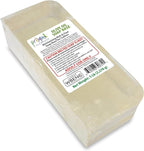 Primal Elements Olive Oil Soap Base by PrimalElements