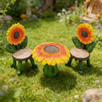 Fairy Garden Accessories, Fairy Garden Accessories Outdoor, Fairy Garden by FHNQRQNSupplyCo
