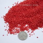Emineyo Coarse Colored Sand, Craft Sand, Colorful Sand - Image 3