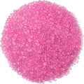 Keedolla Aquarium Rocks Betta Fish Tank Gravel 0.9 Lb Frosted Sea Glass Marbles by Keedolla
