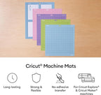 Cricut StandardGrip Adhesive Cutting Mat - Image 2