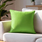 59”W Cotton Flannel Fabric, Super Soft 150GSM, Medium Weight Solid Arts & - Image 5
