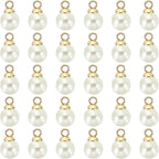 PATIKIL Pearl Charm by PATIKIL