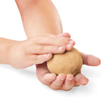 CRA-Z-Sand 3lb Bag of Beach Sand, Fun Sensory Toy w/ Tools - Image 4