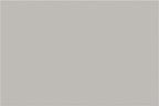 Prang Construction Paper, 50 Sheets - Image 2