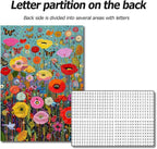 Bgraamiens 1000 Piece Jigsaw Puzzles - Image 7