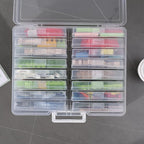 novelinks Photo Storage Boxes - Image 5