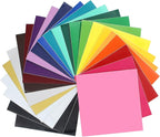 ORACAL 651 Glossy Vinyl by Orafol