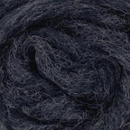 Corriedale Carded Sliver Wool Roving Variety Bundle | Best Core Wool - Image 6