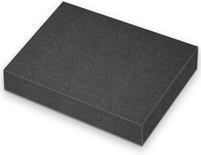 Polyurethane Foam Padding, Automotive and Packaging by FENYUAN