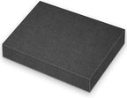 Polyurethane Foam Padding, Automotive and Packaging by FENYUAN
