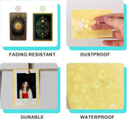 100pcs Photocard Sleeves, 9.1x6.5cm/3.58x2.56in Love Heart-Shape Holographic - Image 7