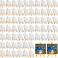 Mimorou 240 Pack Mini Canvas by Mimorou