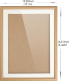 clberni Punch Needle Kit, Punch Needle Embroidery kit, Crafts - Image 3