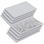 SGHUO Linoleum Blocks for printmaking by SGHUO