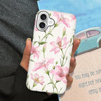 ZHEGAILIAN Case for iPhone 16 - Image 6