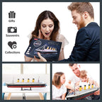 CubicFun 3D Puzzles for Adults - Image 6