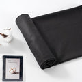 100% Combed Cotton Fabric by The Yard, 66 inches Wide, Premium Soft Breathable by CNSUPMK