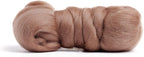 100% Natural Merino Wool Roving - Image 8