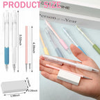 Craft Cutting Tools - Image 2