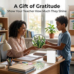 Birthday Gifts for Women - Image 2