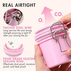 False Lash Glue Storage Tank - Image 4