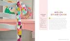 Handmade Happiness Yarn Crafts: Easy Instructions - Image 12