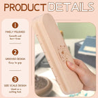 Fteven Tailors Clapper Wooden Clapper - Image 3