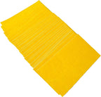 Jtnohx Self Adhesive Felt Sheets, Sticky Fabric Square - Image 7