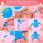 Eppingwin Beads and Bead assortments… - Image 4