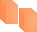 PATIKIL 30 Pack EVA Foam Sheets by PATIKIL