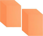 PATIKIL 30 Pack EVA Foam Sheets by PATIKIL