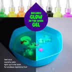 Dan&Darci Aqua Fairy Water Gel Kit - Image 5