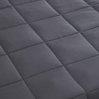 L'AGRATY Weighted Blanket - Image 7