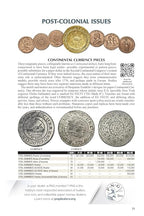 2026 - Starter 3 Coin Collection of Indian Penny, Buffalo Nickel and Steel Cent - Image 4