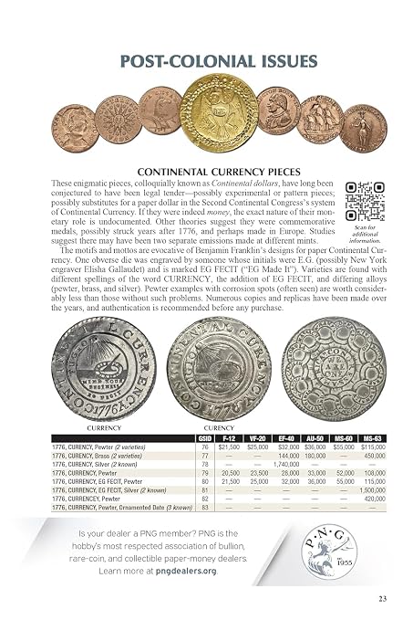 2026 - Starter 3 Coin Collection of Indian Penny, Buffalo Nickel and Steel Cent - Image 4