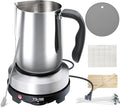 CasaCulina Candle Making Kit by CasaCulina