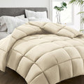 HYLEORY All Season Full Size Bed Comforter by HYLEORY-YourBeddingExpert