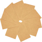 Felt Sheets Fabric - Image 8