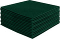 FabricLA Acrylic Felt Sheets for Crafts by FabricLA
